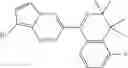Fig. 43 - Microbiocidal heterobicyclic derivatives