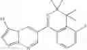 Fig. 44 - Microbiocidal heterobicyclic derivatives