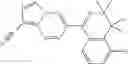 Fig. 45 - Microbiocidal heterobicyclic derivatives