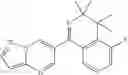 Fig. 46 - Microbiocidal heterobicyclic derivatives