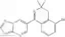 Fig. 47 - Microbiocidal heterobicyclic derivatives