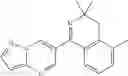 Fig. 48 - Microbiocidal heterobicyclic derivatives
