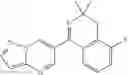 Fig. 49 - Microbiocidal heterobicyclic derivatives