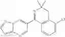 Fig. 50 - Microbiocidal heterobicyclic derivatives