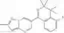 Fig. 52 - Microbiocidal heterobicyclic derivatives