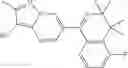 Fig. 53 - Microbiocidal heterobicyclic derivatives