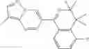 Fig. 55 - Microbiocidal heterobicyclic derivatives