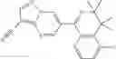 Fig. 56 - Microbiocidal heterobicyclic derivatives