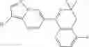 Fig. 57 - Microbiocidal heterobicyclic derivatives