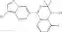 Fig. 58 - Microbiocidal heterobicyclic derivatives