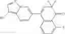 Fig. 59 - Microbiocidal heterobicyclic derivatives