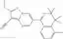 Fig. 60 - Microbiocidal heterobicyclic derivatives