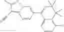 Fig. 63 - Microbiocidal heterobicyclic derivatives