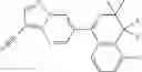 Fig. 64 - Microbiocidal heterobicyclic derivatives