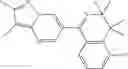 Fig. 65 - Microbiocidal heterobicyclic derivatives