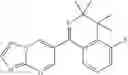 Fig. 67 - Microbiocidal heterobicyclic derivatives