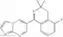 Fig. 68 - Microbiocidal heterobicyclic derivatives