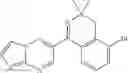 Fig. 69 - Microbiocidal heterobicyclic derivatives