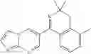 Fig. 70 - Microbiocidal heterobicyclic derivatives