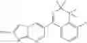 Fig. 71 - Microbiocidal heterobicyclic derivatives