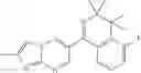 Fig. 72 - Microbiocidal heterobicyclic derivatives