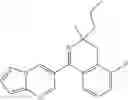 Fig. 74 - Microbiocidal heterobicyclic derivatives