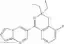 Fig. 75 - Microbiocidal heterobicyclic derivatives