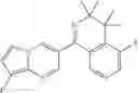 Fig. 76 - Microbiocidal heterobicyclic derivatives
