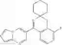 Fig. 78 - Microbiocidal heterobicyclic derivatives