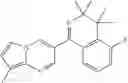 Fig. 80 - Microbiocidal heterobicyclic derivatives