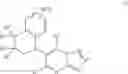 Fig. 82 - Microbiocidal heterobicyclic derivatives