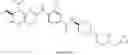 Fig. 13 - Method for preparing volasertib and intermediate thereof
