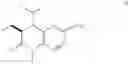 Fig. 14 - Method for preparing volasertib and intermediate thereof