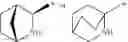Fig. 05 - Substituted spirocycles