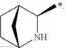 Fig. 07 - Substituted spirocycles
