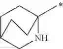 Fig. 08 - Substituted spirocycles