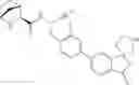 Fig. 100 - Substituted spirocycles