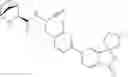 Fig. 101 - Substituted spirocycles