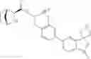 Fig. 102 - Substituted spirocycles