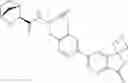 Fig. 103 - Substituted spirocycles