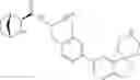 Fig. 104 - Substituted spirocycles