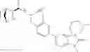 Fig. 108 - Substituted spirocycles