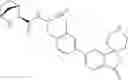 Fig. 109 - Substituted spirocycles