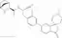 Fig. 110 - Substituted spirocycles