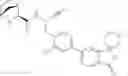 Fig. 111 - Substituted spirocycles