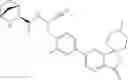 Fig. 112 - Substituted spirocycles