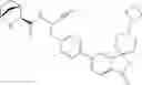 Fig. 113 - Substituted spirocycles