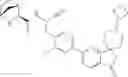 Fig. 115 - Substituted spirocycles