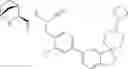 Fig. 116 - Substituted spirocycles