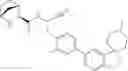 Fig. 117 - Substituted spirocycles